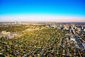 Tennis court installation and services in Pasadena, Texas